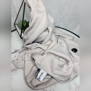 CrownedbyPoetik Ankara Head Wraps Women Headwraps Tie Scarf Turbans Jersey Knit